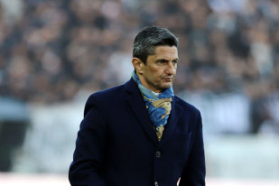 A pierdut vestiarul! Răzvan Lucescu, criticat în direct de o vedetă a echipei! Al Hilal, bilanț catastrofal după ultima umilință