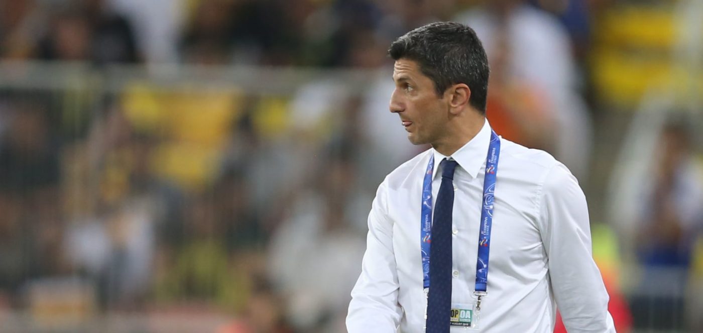 Răzvan Lucescu a dezvăluit ce planuri are după despărțirea de Al Hilal și a recunoscut: „Aș face o greșeală!”