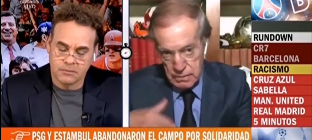 Reacție revoltătoare la adresa României după scandalul produs de Sebastian Colțescu. „Nu înțeleg! Sunt oameni încuiați, departe de Europa!” | VIDEO