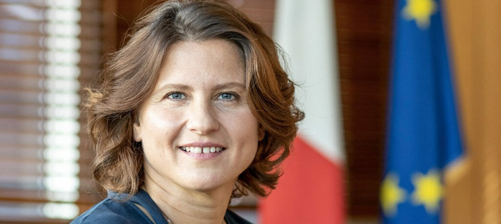 Roxana Măricineanu, făcută praf de o jucătoare de tenis: „O calamitate. Ia doar decizii proaste”