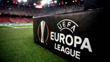 La ce oră se joacă finala Europa League 2021 dintre Manchester United și Villarreal