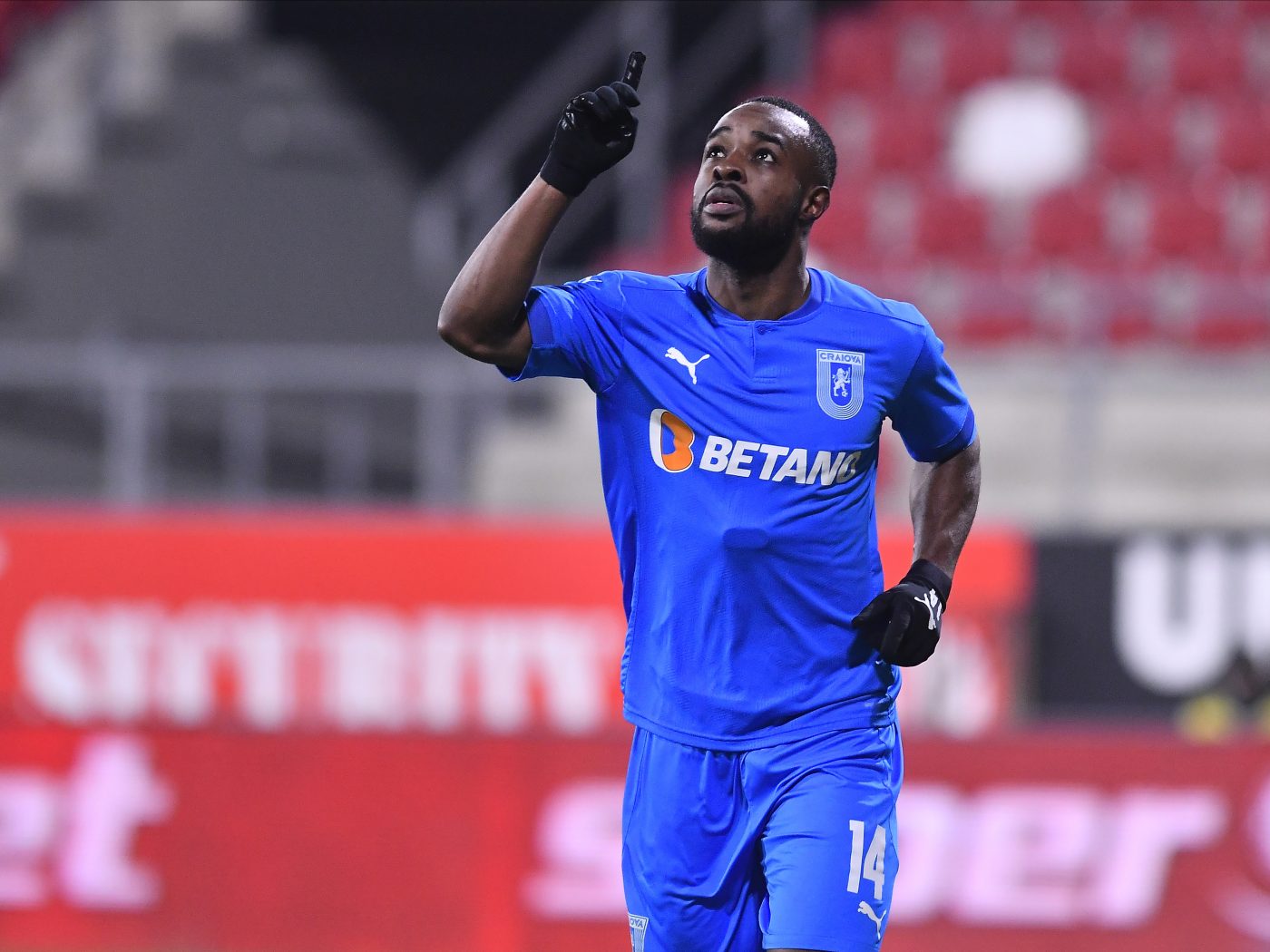Profitul în Liga 1 a fost asigurat și la cota 2.25 » Bilanț de 21 de „VERZI” în runda a 13-a!