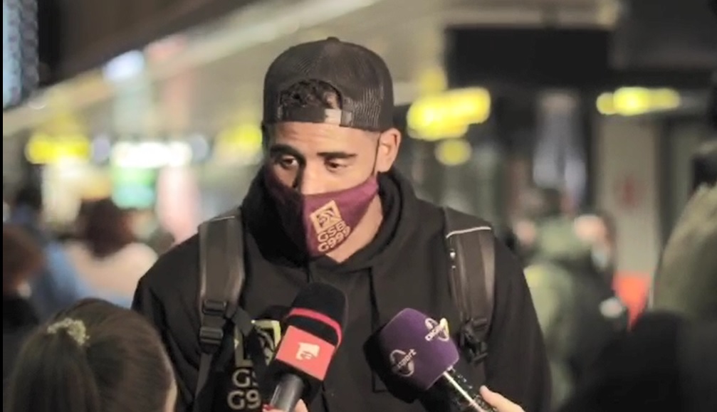 Trei judecătoare de la Curtea Supremă, acuzate de „blat” cu Benny Adegbuyi! Celebrul luptător K1 ar putea fi rejudecat pentru mutilarea unui bodyguard. Inițial, a primit închisoare