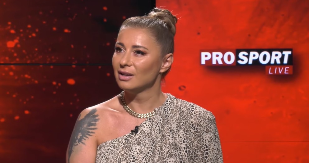 Turcii anunță transferul lui Nicolae Stanciu la noua echipă a lui Dan Petrescu, dar fotbalistul are o clauză imposibilă la Sparta Praga! Prima reacție a Anamariei Prodan | EXCLUSIV