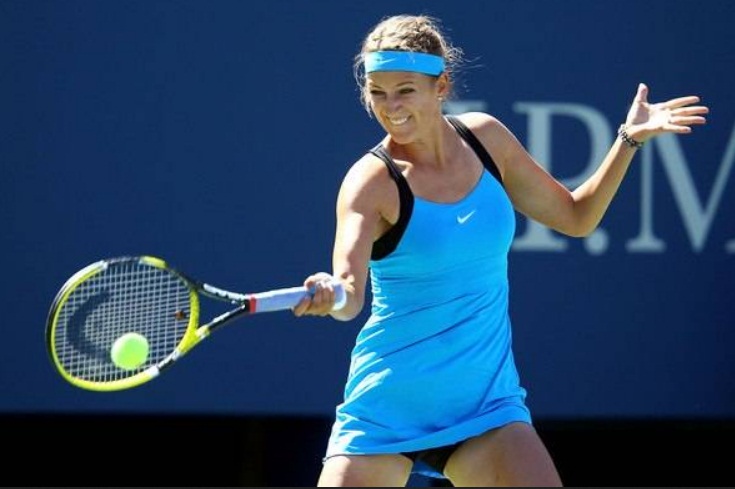 S-a aflat motivul pentru care Viktoria Azarenka a părăsit turneul de la Miami! „Nu trebuia să intru astăzi pe teren”