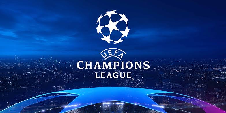 BREAKING NEWS | Noul format din UEFA Champions League, pe cale să devină realitate! Când va fi oficializat și ce presupune!