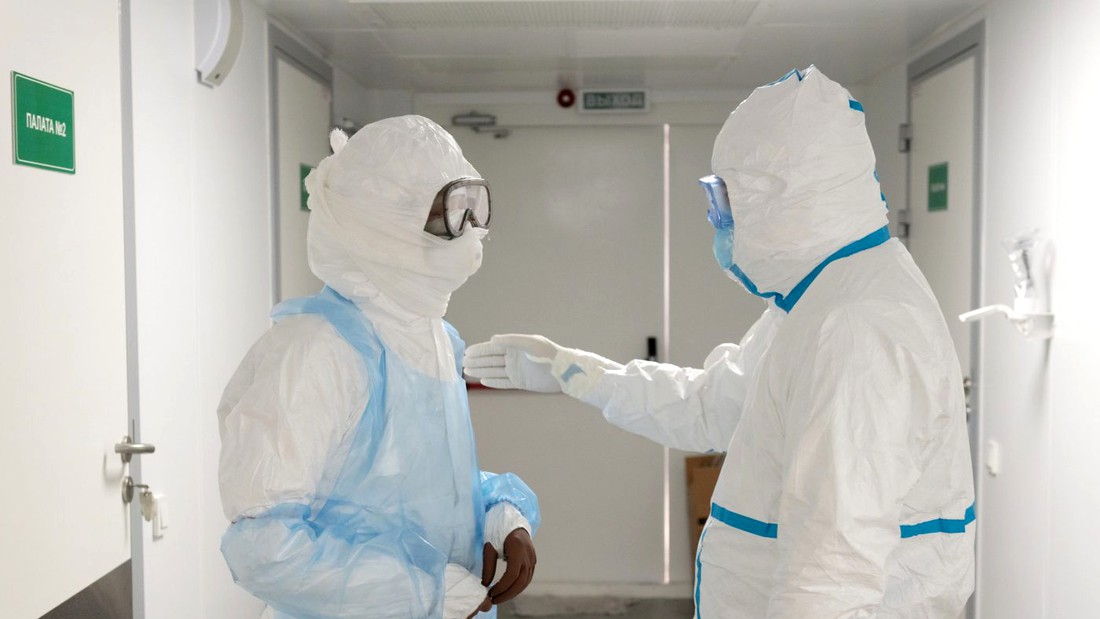 FRT oferă detalii despre dispariţia fulgerătoare a lui Corneliu Idu, provocată de coronavirus: „Cu o seară înainte s-a simţit foarte rău, iar medicii…”