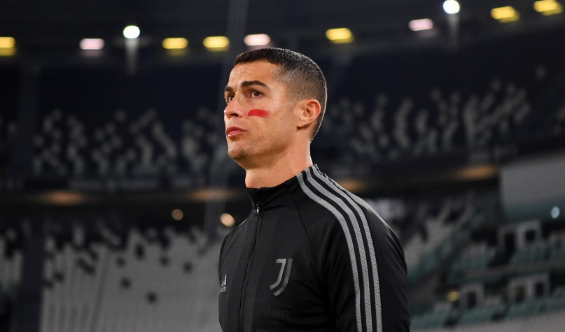 Cristiano Ronaldo șochează din nou cu sinceritatea sa: „Nu urmăresc fotbal la TV. Eu prefer boxul și artele marțiale”