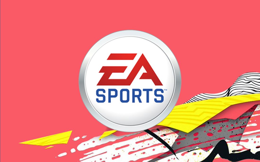 EA Sports adaugă un nou SBC în FIFA 21! Cum îl puteți obține