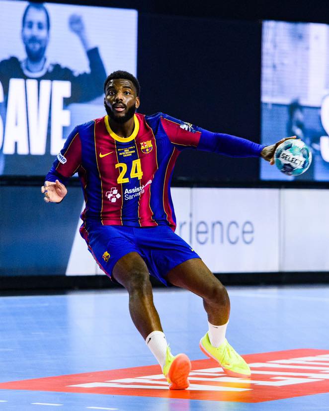 FC Barcelona nu i-a dat nicio speranță echipei PSG și s-a calificat în finala Ligii Campionilor!