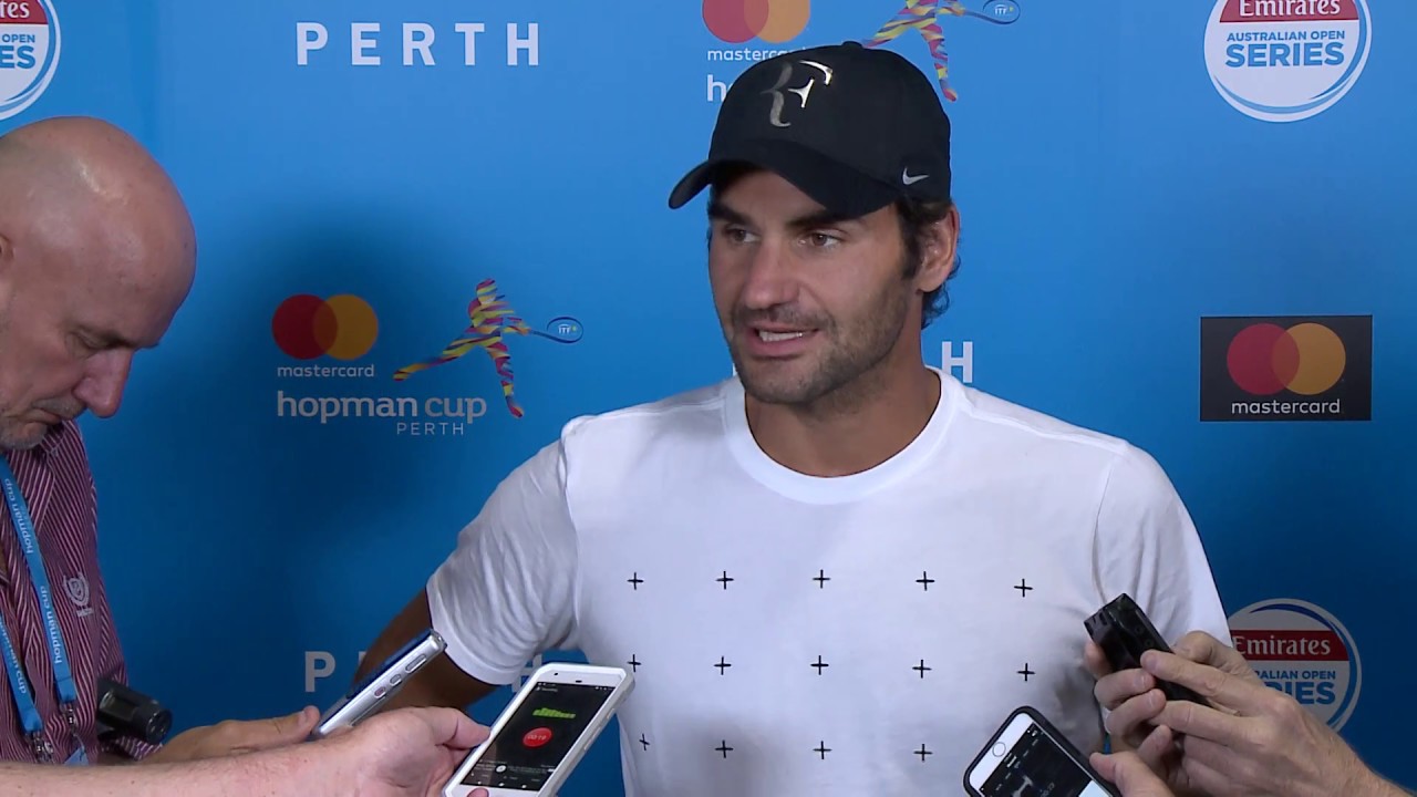 Veste tristă pentru fanii tenisului! Roger Federer ratează turneul de la Australian Open 2021