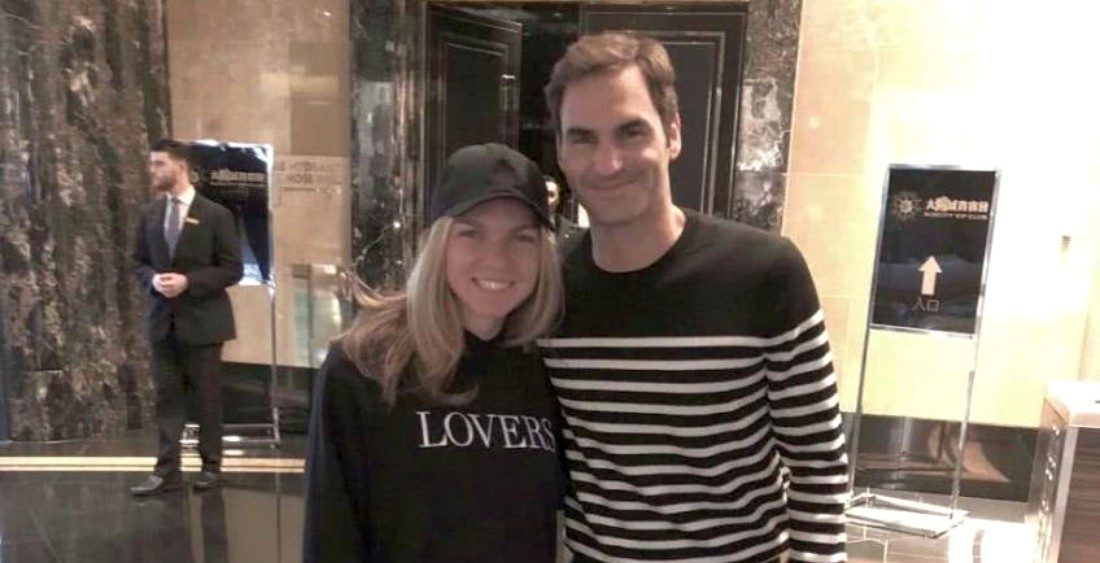 Roger Federer a anunțat că nu va juca la Australian Open, iar Darren Cahill i-a enervat pe fanii elvețianului: „Am sărit calul!”