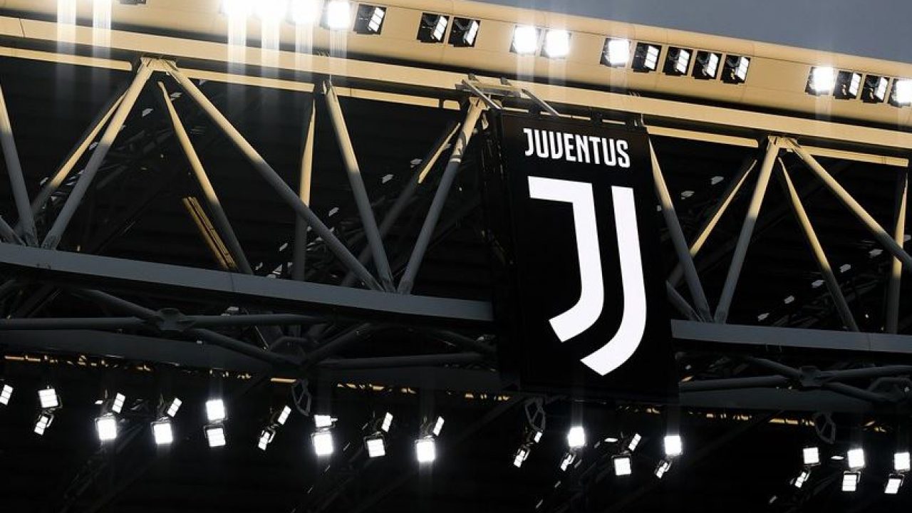 Juventus „sparge” piața americană și vrea 4 super-talente: va negocia transferurile unor jucători tineri din MLS, după succesul afacerii Weston McKennie!