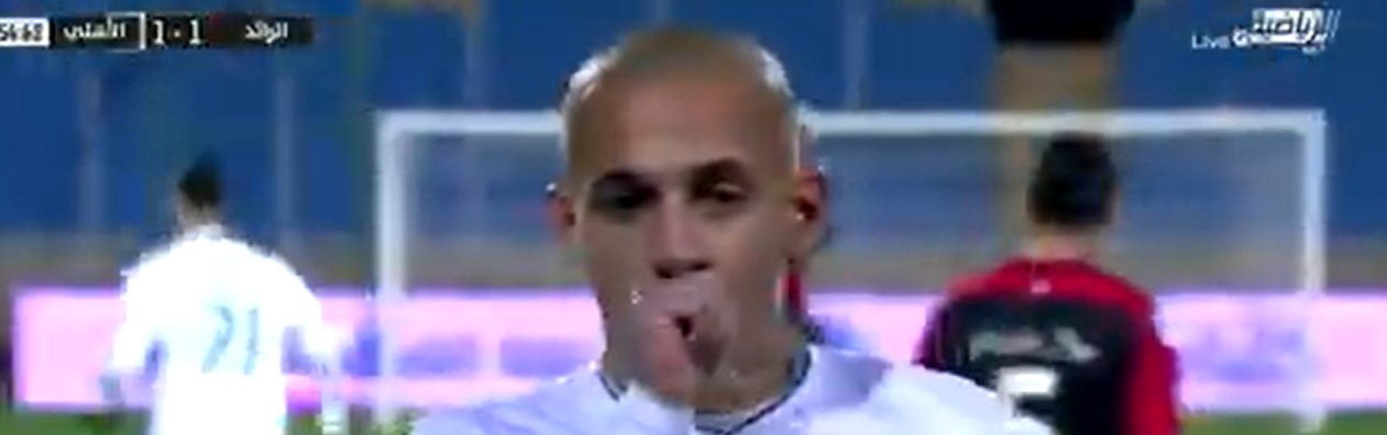 Alexandru Mitriță, gol spectaculos prin care și-a ajutat echipa să ajungă la un punct de Răzvan Lucescu. Cui i-a dedicat reușita | VIDEO