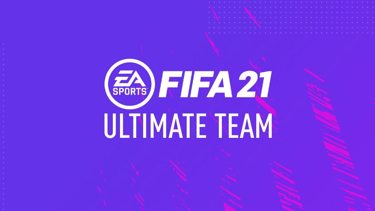 Ce mijlocași defensivi aleg jucătorii profesioniști în modul Ultimate Team din FIFA 21! Lista completă de carduri