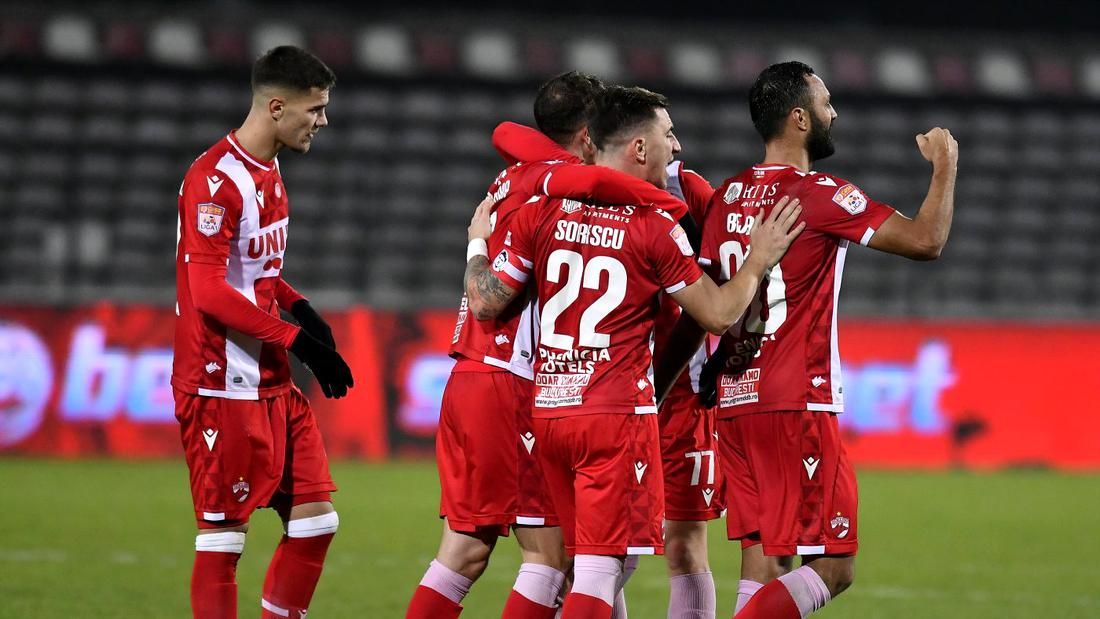 BREAKING NEWS! Dinamoviștii, întâlnire decisivă la ora 14:00! Magnatul turc care salvează clubul: „Lucrurile se vor așeza foarte bine”| EXCLUSIV ProSport Live