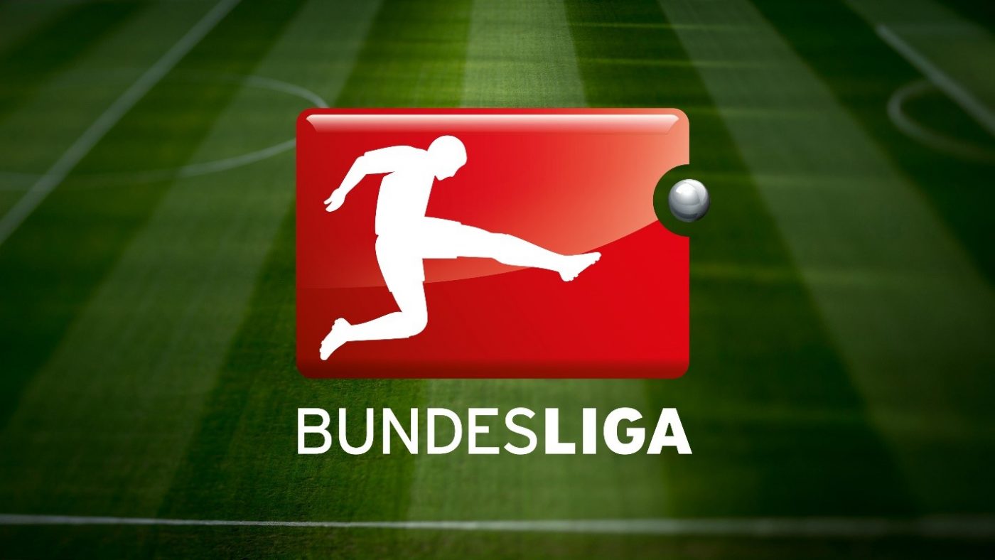 FIFA 21 | Jucătorul lunii din Ultimate Team vine din eBundesliga și valorează 300.000 de monede