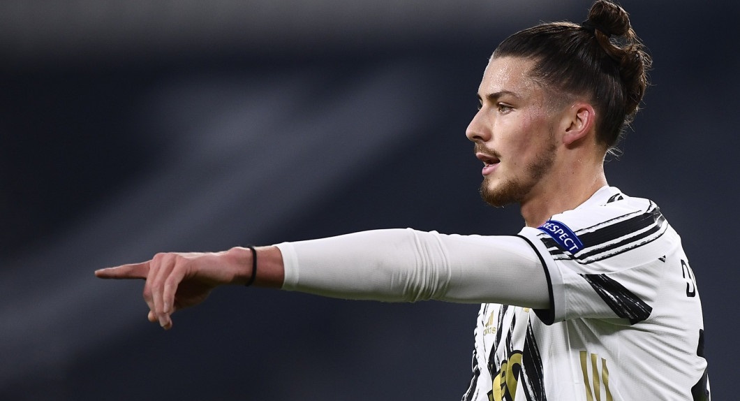 Radu Drăgușin, adio Juventus? Gazzetta dello Sport anunță prima echipă care vrea să profite de situația românului: „A intrat pe fir!”