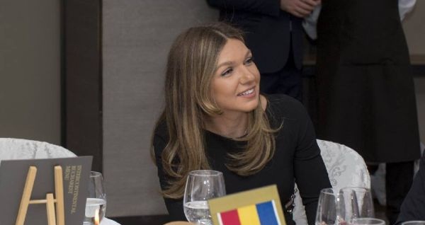 Simona Halep, cel mai bun procentaj de victorii în tenisul feminin din 2020! Le-a devansat clar pe Naomi Osaka şi Ashleigh Barty