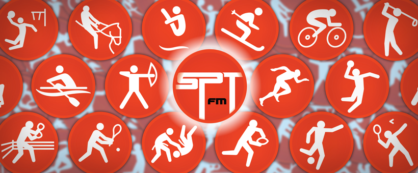Radio Sport Total FM și-a schimbat patronul! Noul acționar principal este Primăria Voluntari, condusă de Florentin Pandele