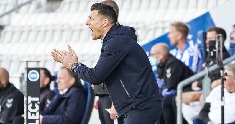 velje costel galca forma negativa danemarca