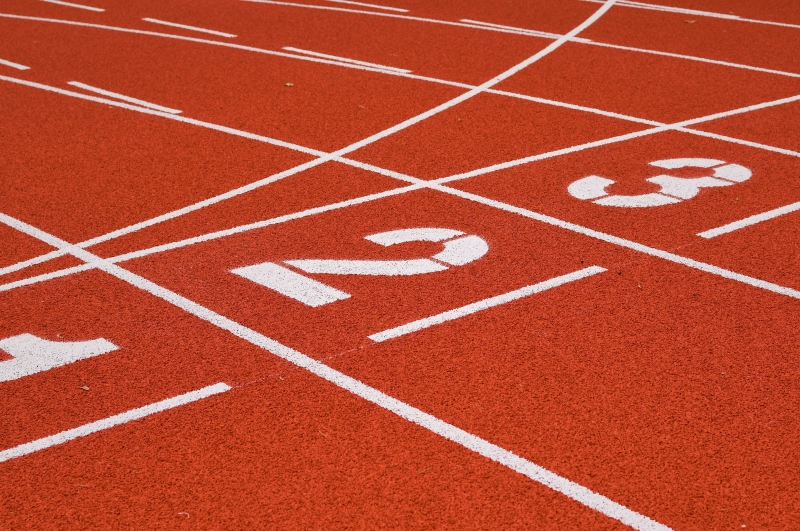 Campionatele Mondiale de Atletism, mutate din 2021 în 2023! Este pentru a doua oară când se amână întrecerea de la Nanjing