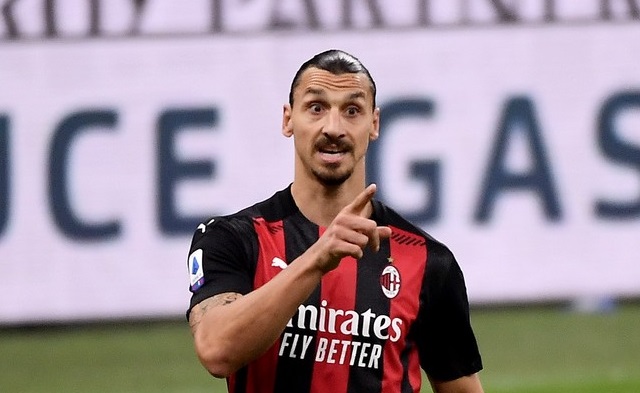 Zlatan Ibrahimovic, interviu savuros despre Lionel Messi, Gianluigi Buffon și tatuaje. „L-aș distruge pe King Kong”