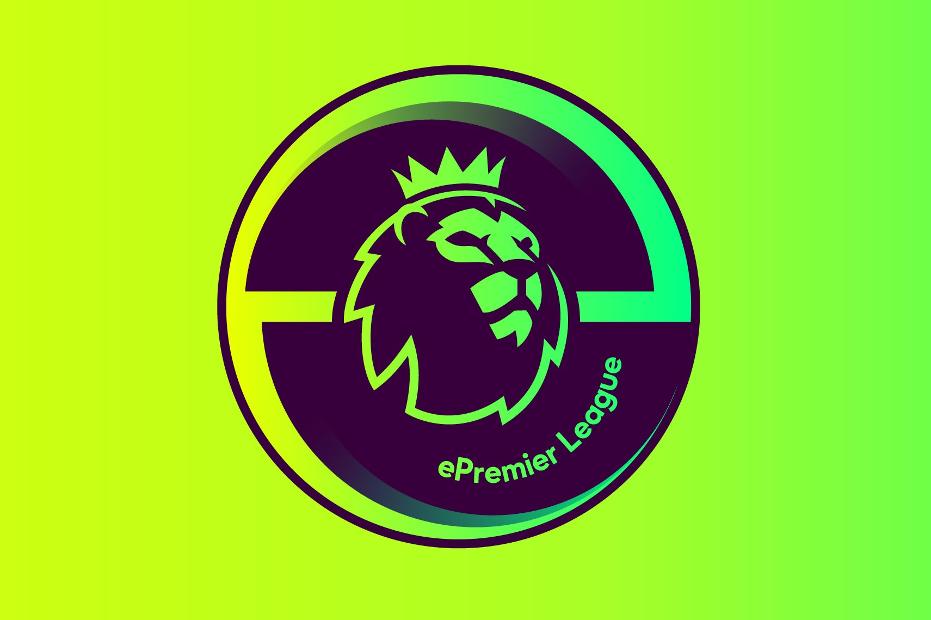 FIFA 21 | Topul celor mai buni mijlocași ofensivi din ePremier League, pentru toate tipurile de buget.