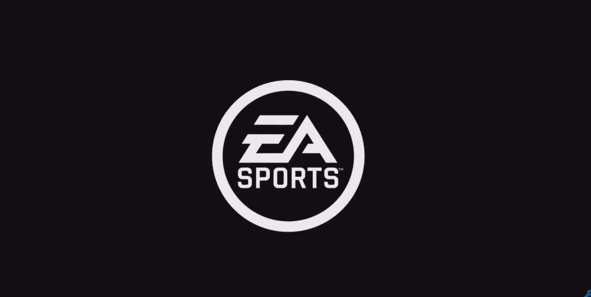 Un nou jucător gratuit oferit în FIFA 21! Cum îl puteți obține