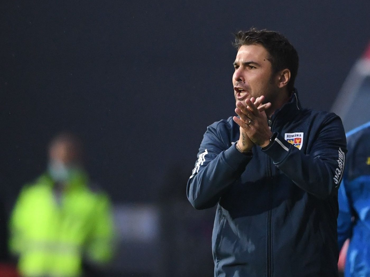 Adi Mutu a contribuit la transferul lui Dennis Man la Parma. „M-au sunat! Pentru el, abia acum începe fotbalul adevărat!”