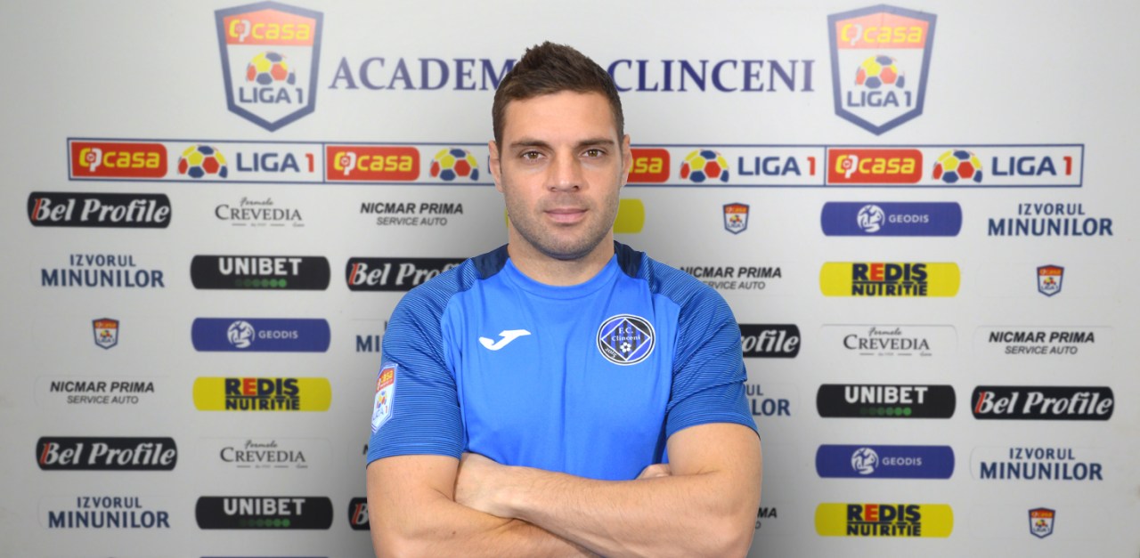 „Sunt echipa mai valoroasă, dar mingea e rotundă!”. Cum a reacționat Adi Popa după ce a învins-o pe FCSB