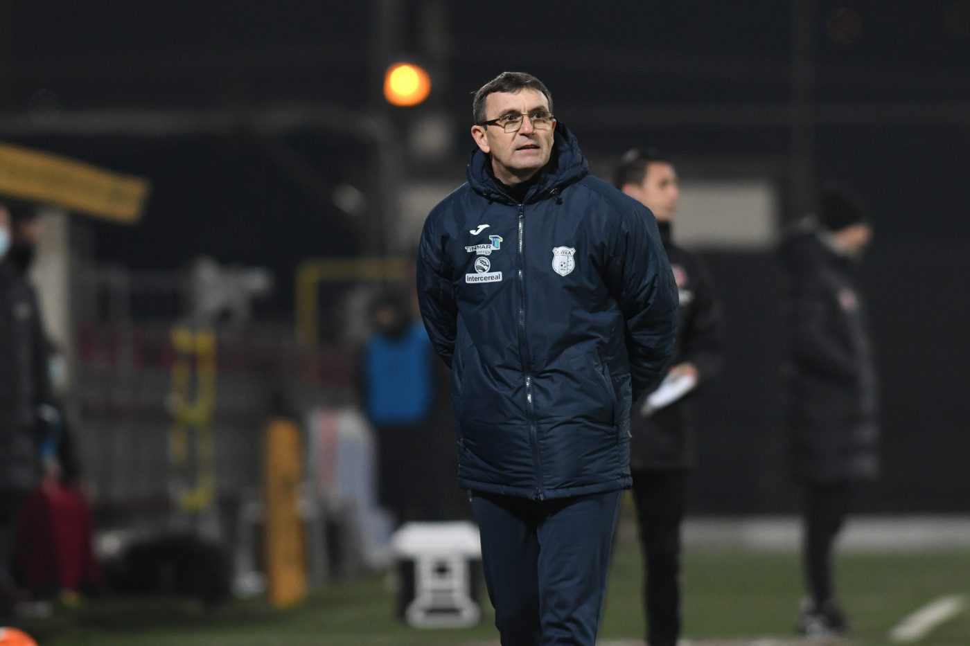 Liga 1: În Ardeal, giurgiuvenii joacă ultima carte la play-off » Variantele de profit la Gaz Metan – Astra sunt AICI!