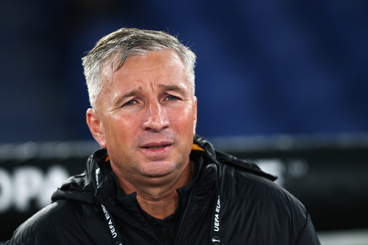 Dan Petrescu, detalii despre accidentarea lui Denis Alibec: „A fost un sacrificiu teribil! Ne-a costat scump”