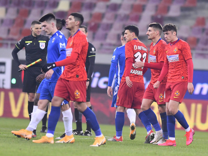Gigi Becali poate visa la zeci de milioane de euro! Anunț fabulos: „FCSB este peste Viitorul și are cea mai bună Academie!”