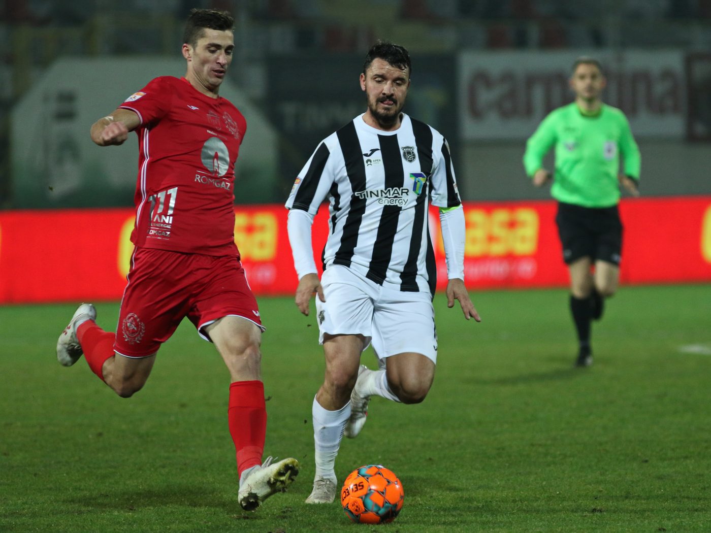 Constantin Budescu vrea la FCSB. „De ce să nu mă întorc?” Ce discuții a purtat cu Gigi Becali