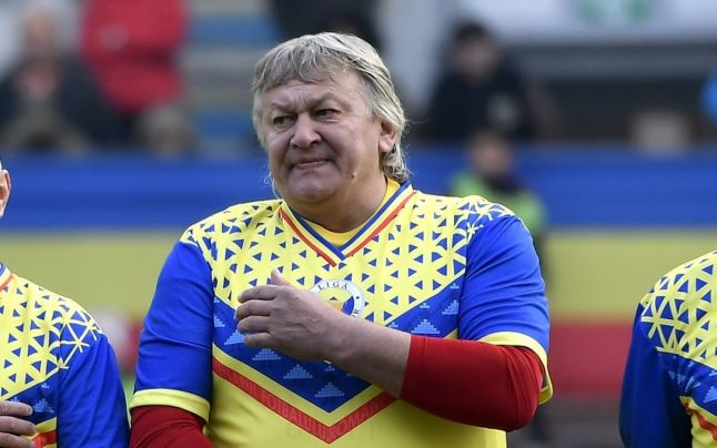 Dănuț Lupu, trage un semnal de alarmă după ce Mirel Rădoi s-a infectat cu COVID-19: „E o pierdere pentru noi!”