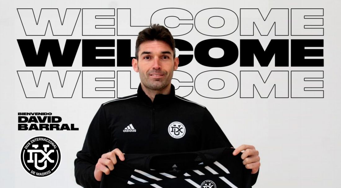 Premieră în fotbal! Un jucător a fost transferat pentru criptomonede. Cine e David Barral!