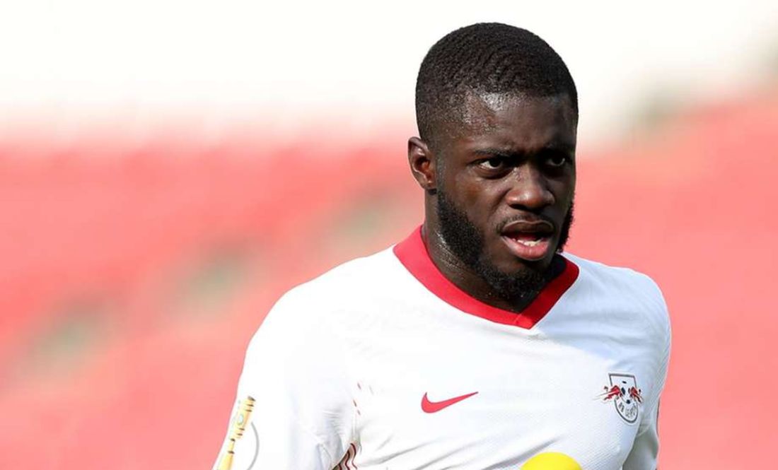 Manchester United are un plan de urgență pentru transferul lui Dayot Upamecano, cu câteva zile înainte de finalul perioadei de mercato!
