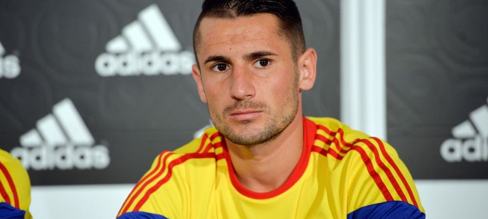Dragoș Grigore la Dinamo? Apel emoționant al fanilor pentru revenirea fundașului în Șoseaua Ștefan cel Mare
