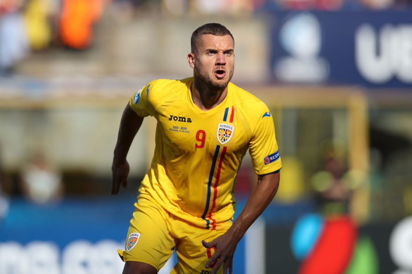 „Este un gest de copil! Nu s-a gândit o clipă că o să lase echipa într-un impas teribil!” George Pușcaș, desființat după gafa din meciul cu Armenia | EXCLUSIV