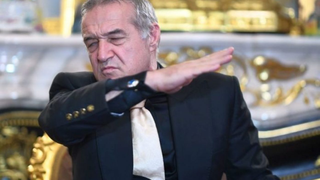 Gigi Becali anunță măsuri dure la FCSB dacă echipa nu se califică în grupele Conference League: vinde jucători și renunță la cei cu salarii mari! Vedetele sunt primele vizate! „Înseamnă să bag 3 milioane de euro de la mine și nu vreau”