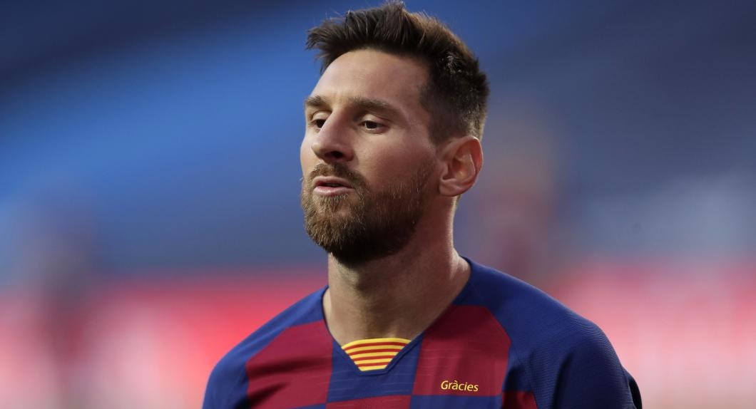 Barcelona – Elche: Pariem pe varianta câștigătoare și în meciul de acum o luna!