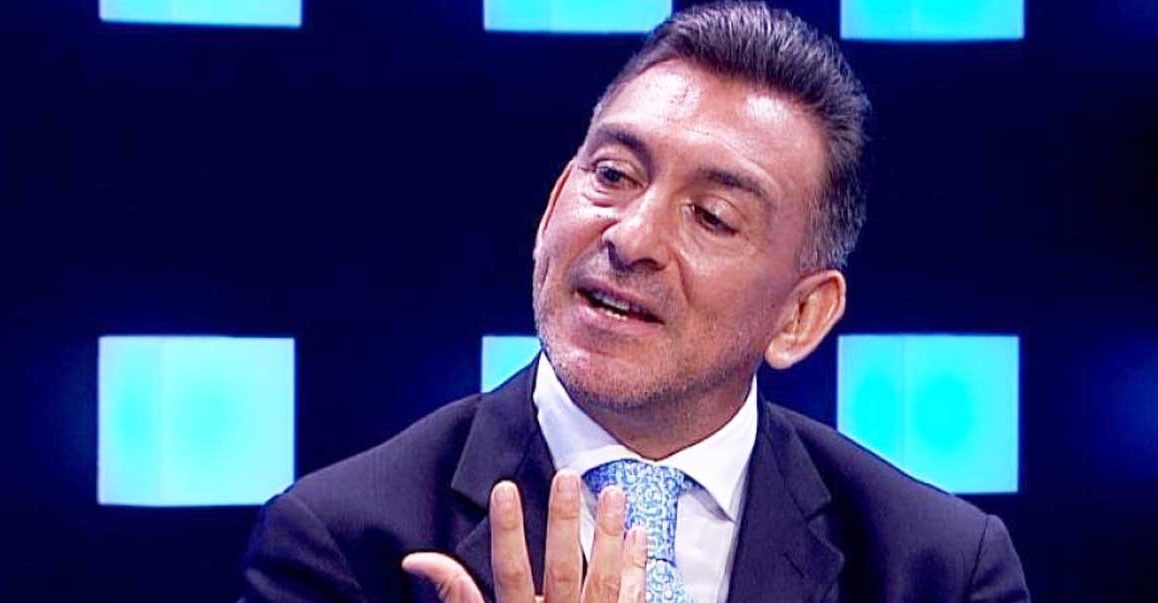 Ilie Dumitrescu știe ce jucător trebuie să transfere FCSB de urgență. „Ar aduce un plus fantastic!”