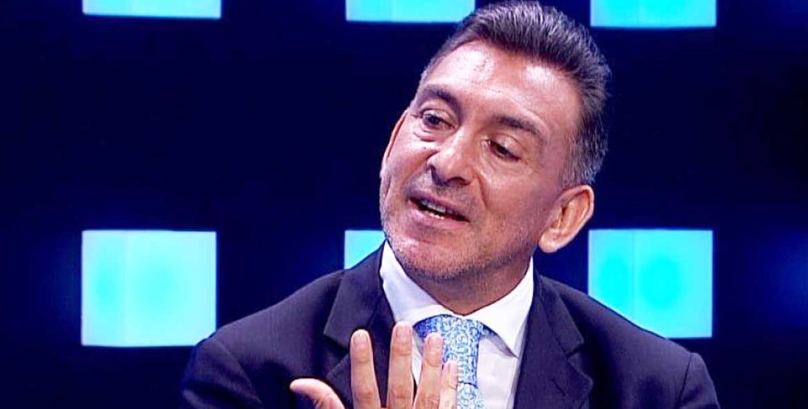 Ilie Dumitrescu, laude la adresa lui Marius Șumudică. „Senzațional! Are calitatea asta!”