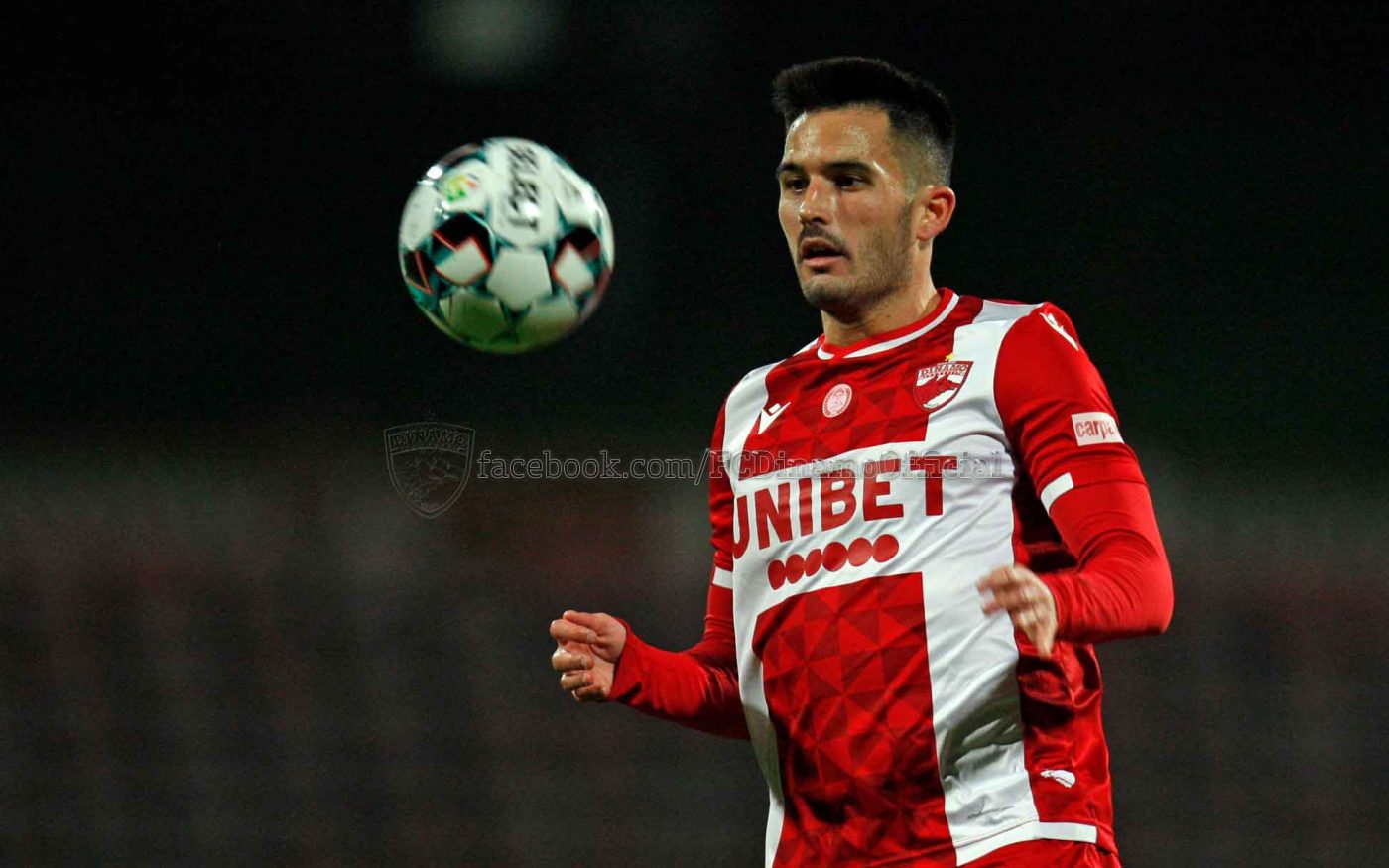 Dinamo a primit interdicție la transferuri din cauza lui Isma Lopez! Mario Nicolae îl critică pe fotbalist: „Cum să vrei toți banii când tu ai stat două luni?!”