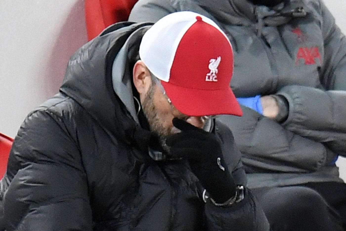 Jurgen Klopp, devastat total după moartea mamei sale în vârstă de 81 de ani: „Ea a însemnat totul pentru mine”. Nu a putut merge la înmormântarea ei din cauza restricțiilor anti-COVID