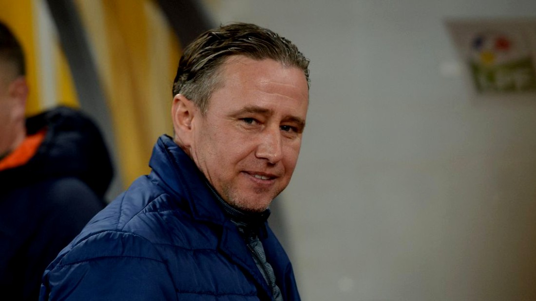 Prima victorie pentru Laurențiu Reghecampf în Cupei Campionilor Asiei. Alexandru Mitriță n-a fost în lot