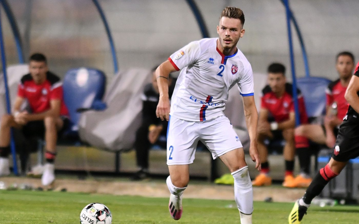 Marcel Pușcaș, despre refuzul neașteptat al lui Denis Haruț de a semna cu FCSB: „Din punct de vedere fotbalistic, a greșit!”