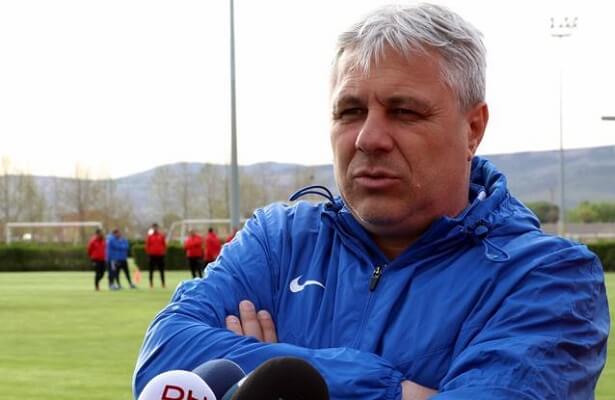 Intervenție politică în scandalul dintre Marius Șumudică și Gaziantep?! Ce spune guvernatorul local