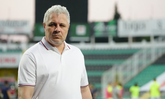 Gaziantep, eșec pe terenul lui Sivasspor! Alexandru Maxim a strălucit, dar Marius Șumudică are bagajele făcute | VIDEO